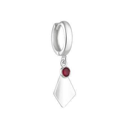 BioGem Earring
