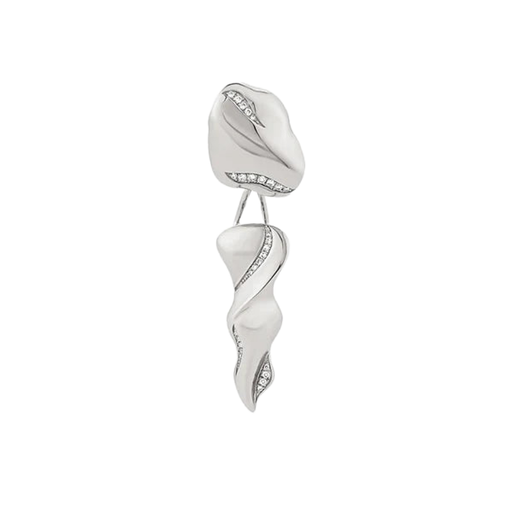 Caelima Glint Earrings