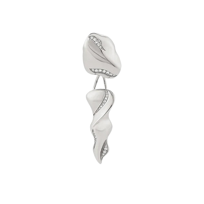 Caelima Glint Earrings