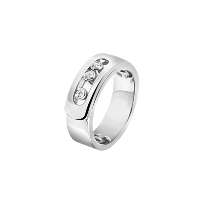 Cavressi Yüzük (İthal Model)