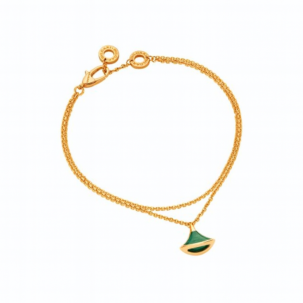 Serenity Gem Bileklik (İthal Kutulu Model)