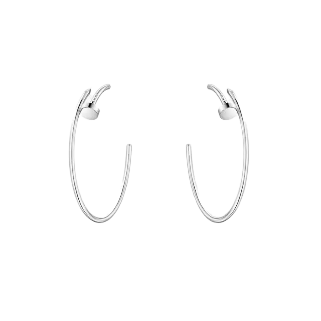 Corvia Earrings (Imported Boxed Model)