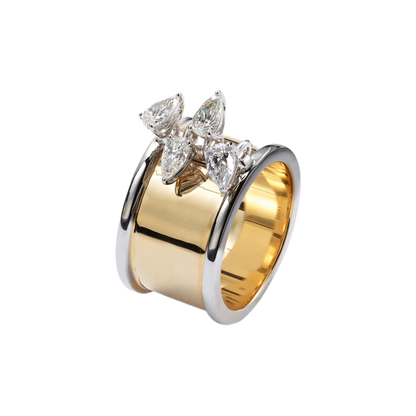Covenant Ring