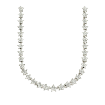 Constella Star Kolye