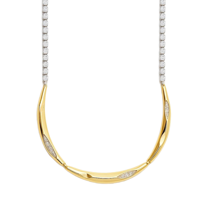 Arcline Tennis Kolye