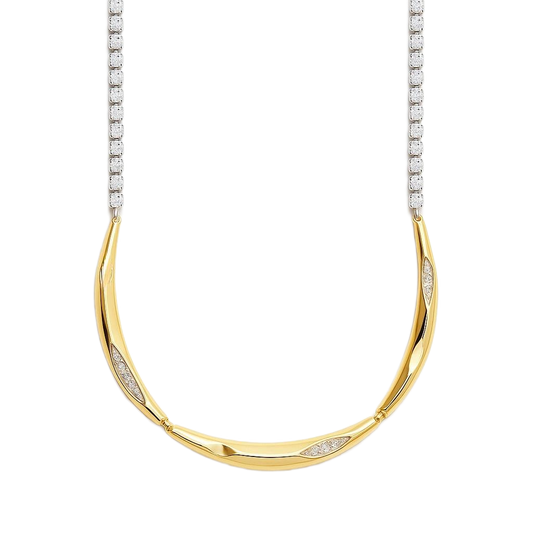 Arcline Tennis Kolye