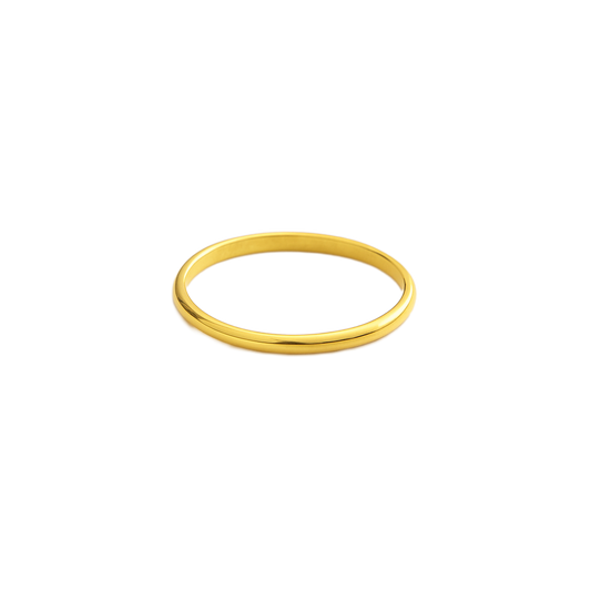 Eternelle Ring