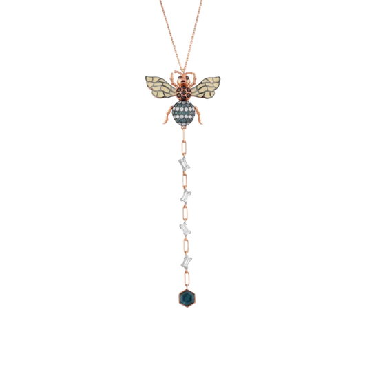 Euphora Wing Kolye