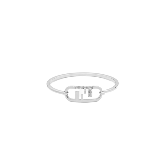 Feryl Kelepçe (İthal Model)