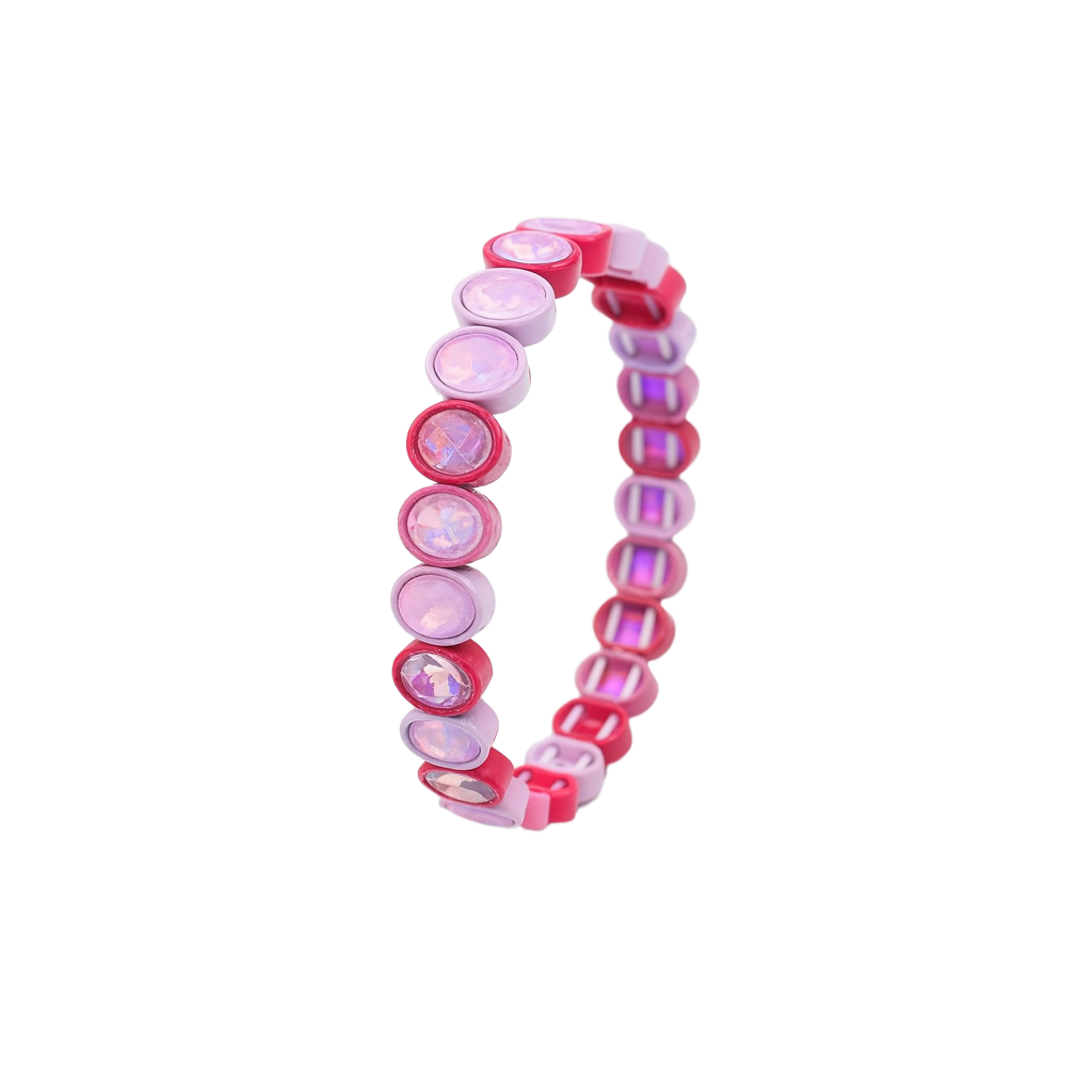 GlowPop Bileklik - MuffGem