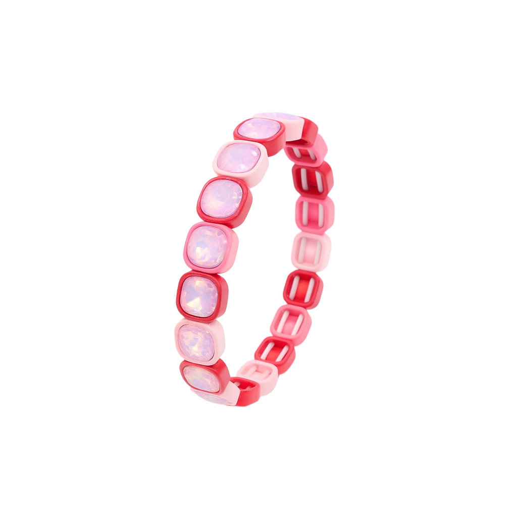 GlowPop Bileklik - MuffGem