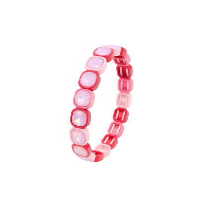 GlowPop Bileklik - MuffGem
