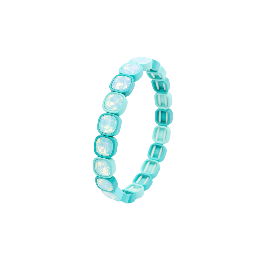 GlowPop Bileklik - MuffGem