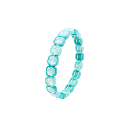 GlowPop Bileklik - MuffGem