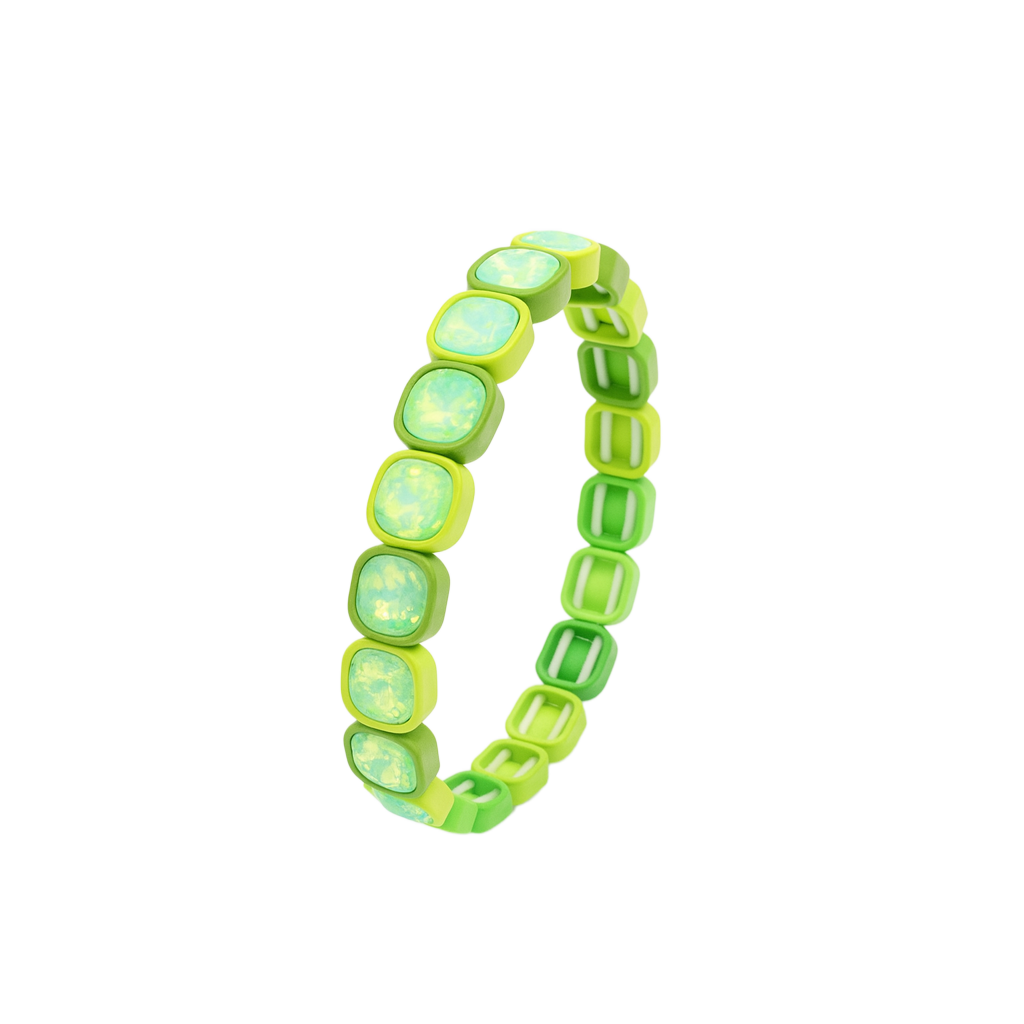 GlowPop Bileklik - MuffGem