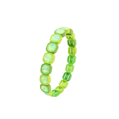 GlowPop Bileklik - MuffGem