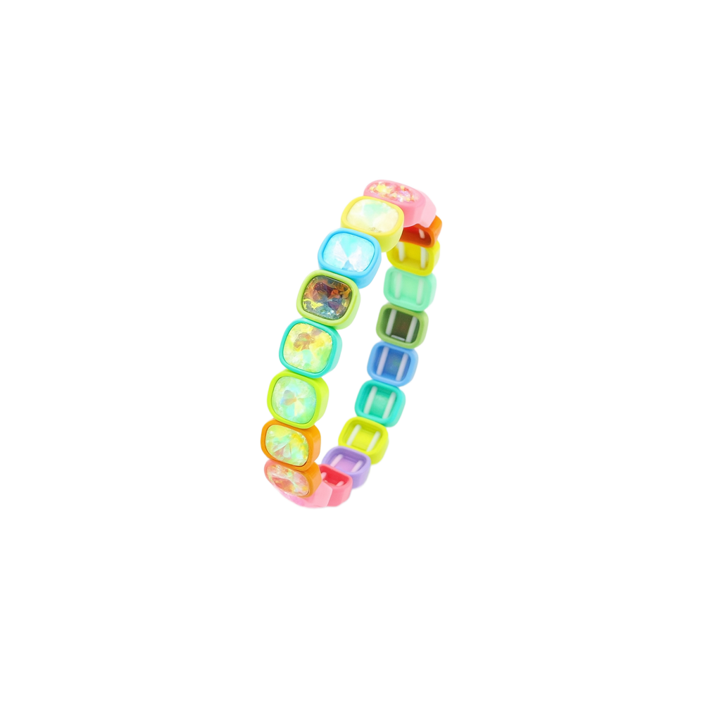 GlowPop Bileklik - MuffGem