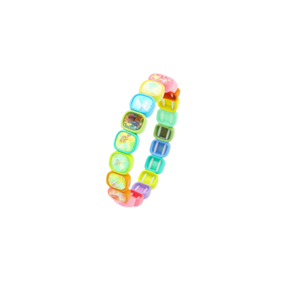 GlowPop Bileklik - MuffGem
