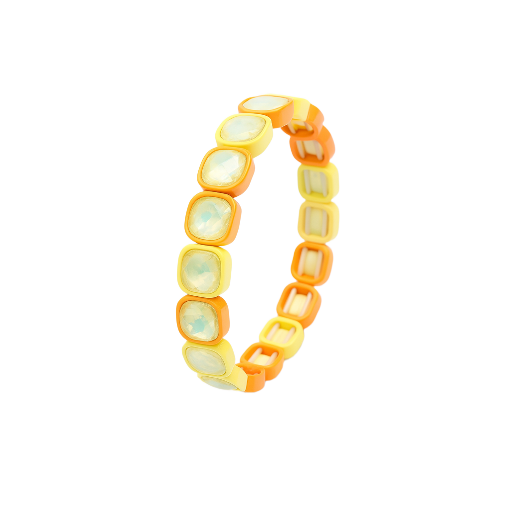 GlowPop Bileklik - MuffGem