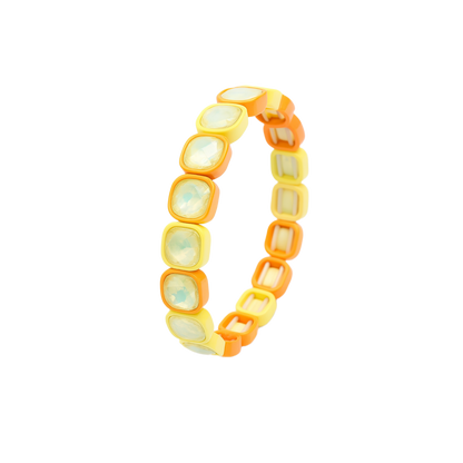 GlowPop Bileklik - MuffGem