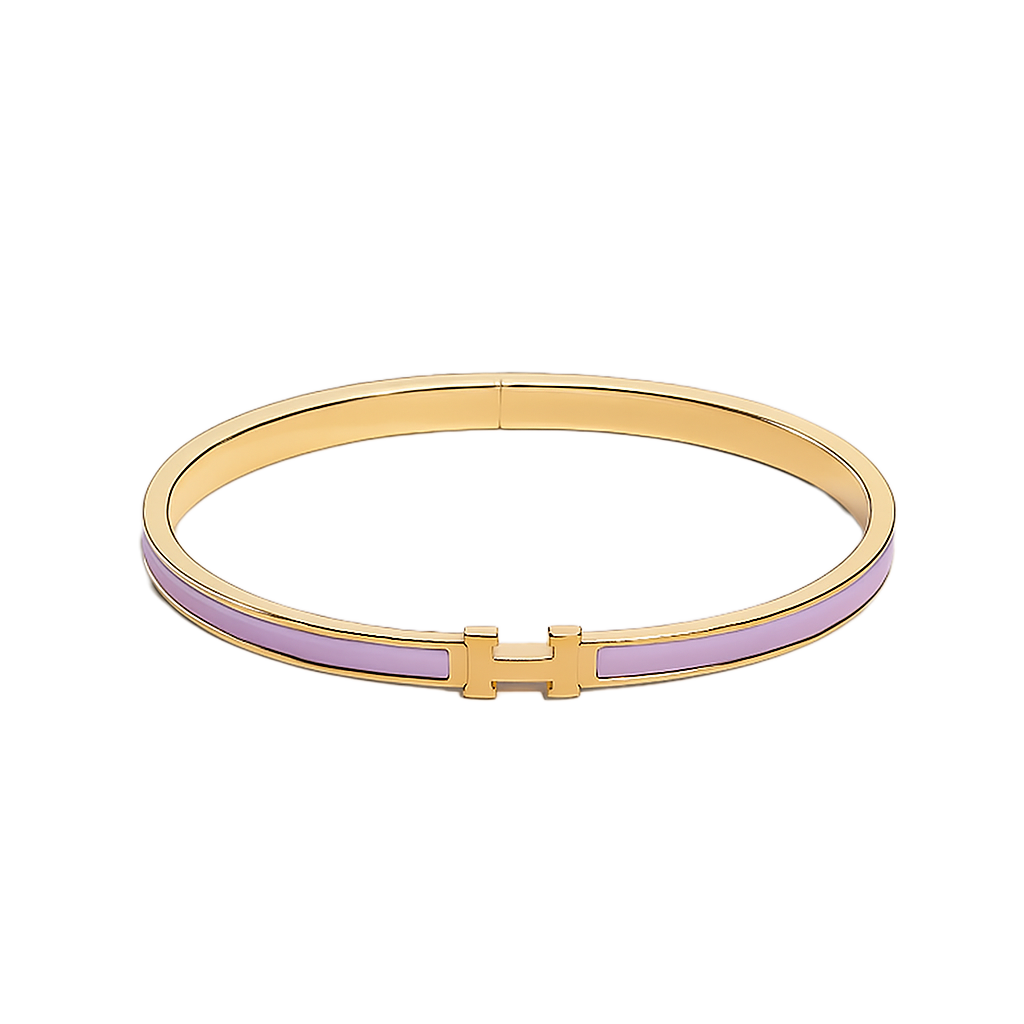 H Valoria Kelepçe (İthal Model) - MuffGem