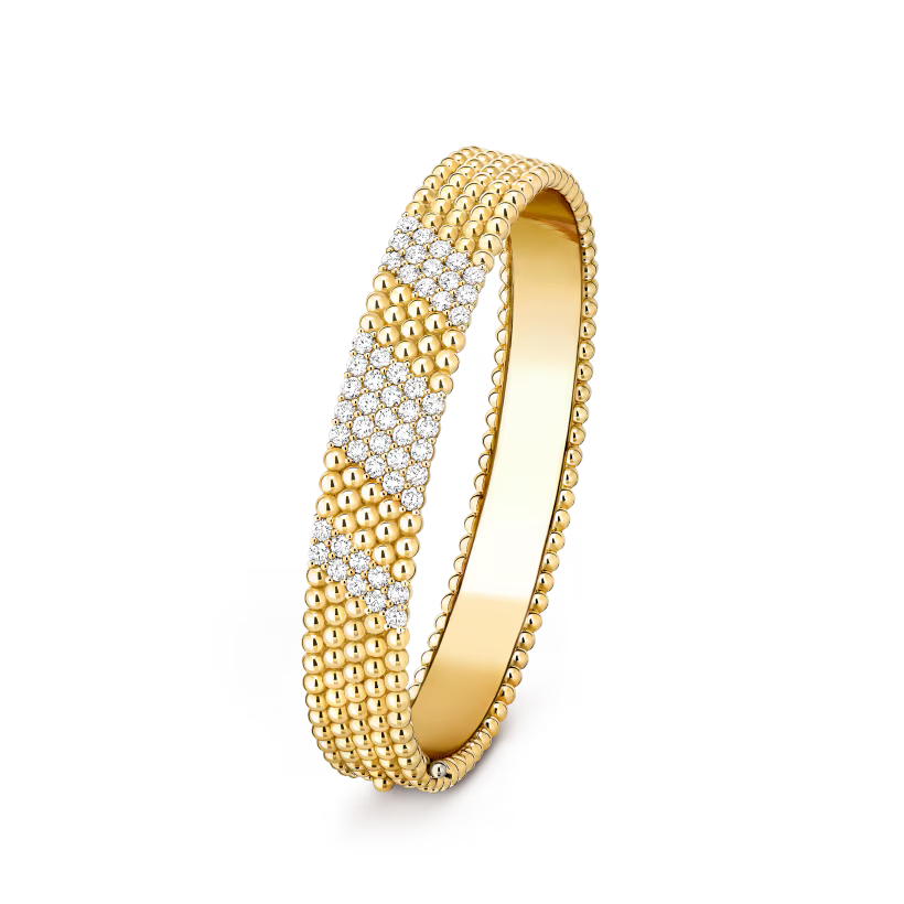 VCA Elyndra Clamp (Imported Boxed Model)