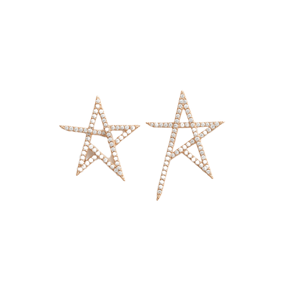 Lucida Earring