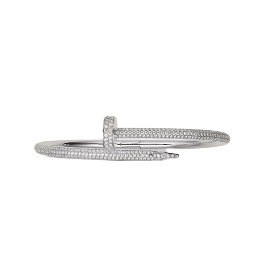 Lustro Coil Kelepçe (İthal Kutulu Model)