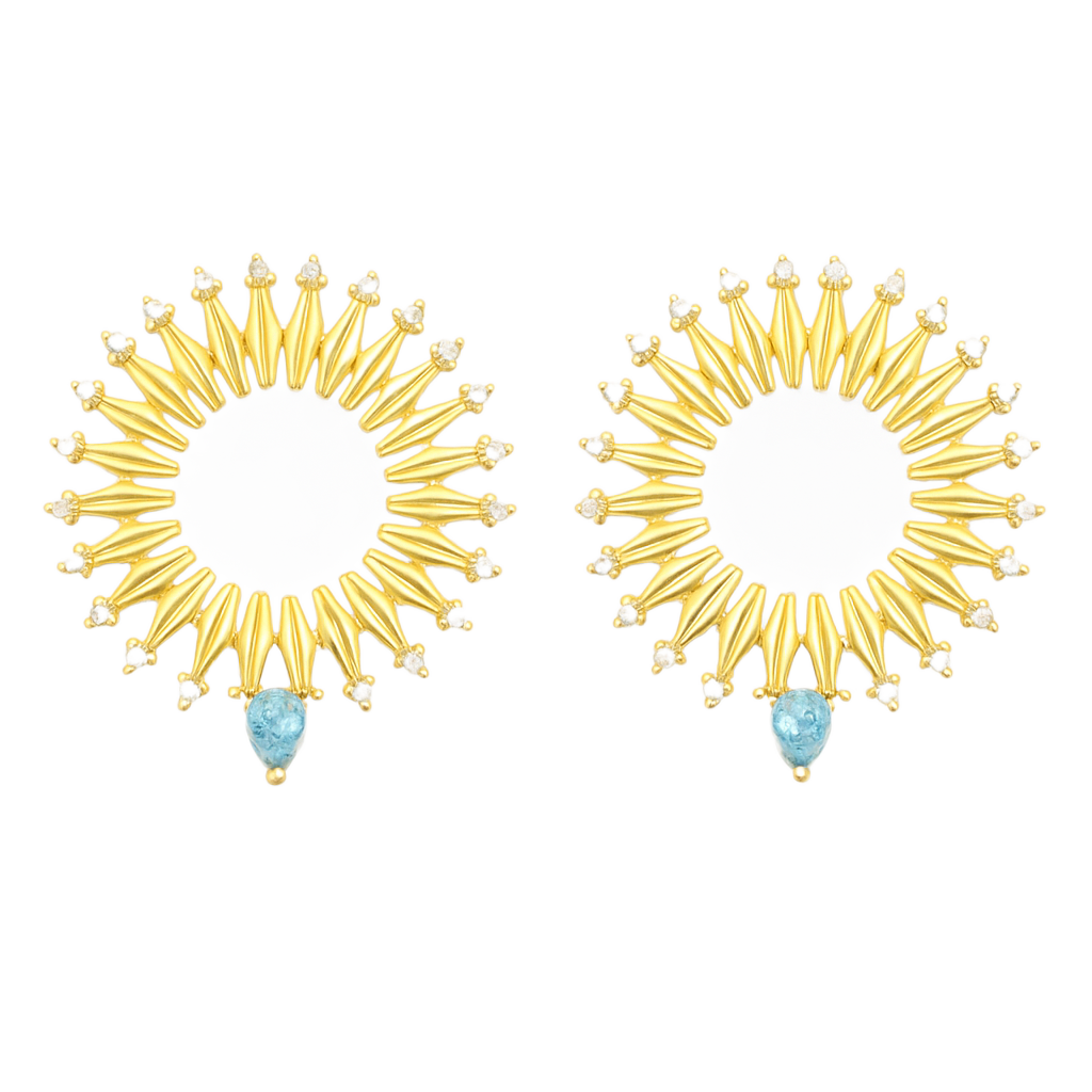 Marisel Küpe - MuffGem