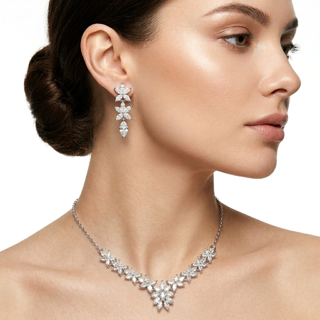 Ethereal Anemone Set