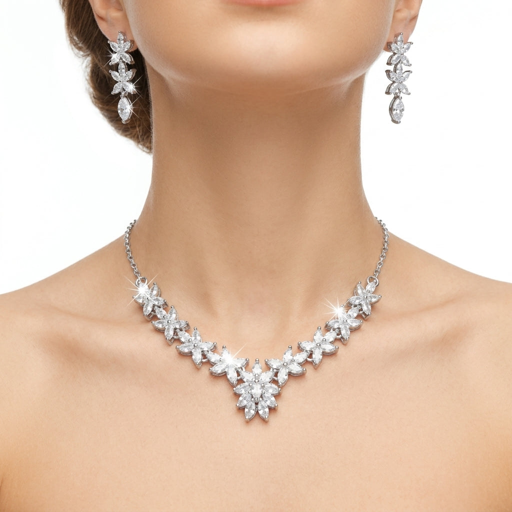Ethereal Anemone Set