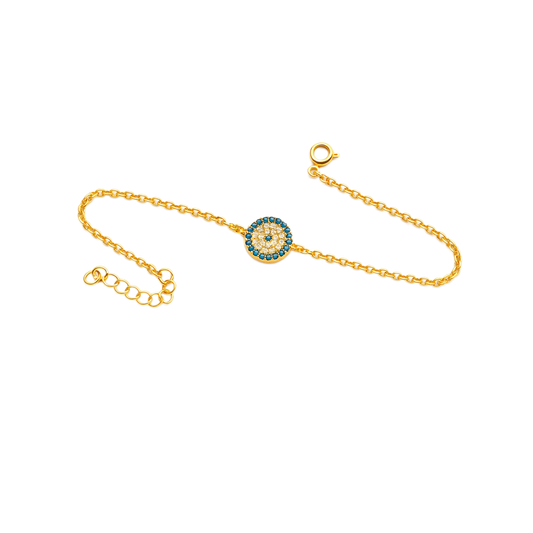 Nazaré Bracelet