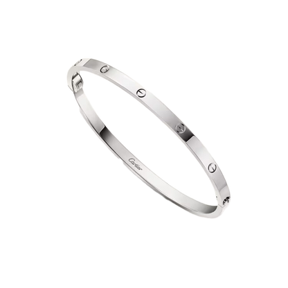 Nexa Unity Kelepçe (İthal Kutulu Model)