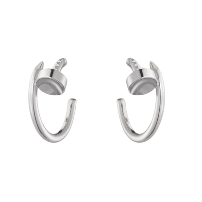 Oblivion Küpe (İthal Kutulu Model)