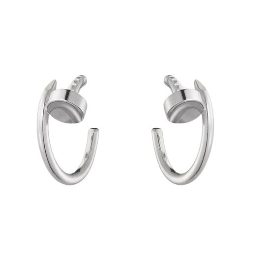 Oblivion Küpe (İthal Kutulu Model)