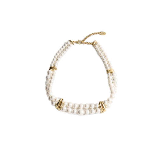 Pearl Symphony Kolye