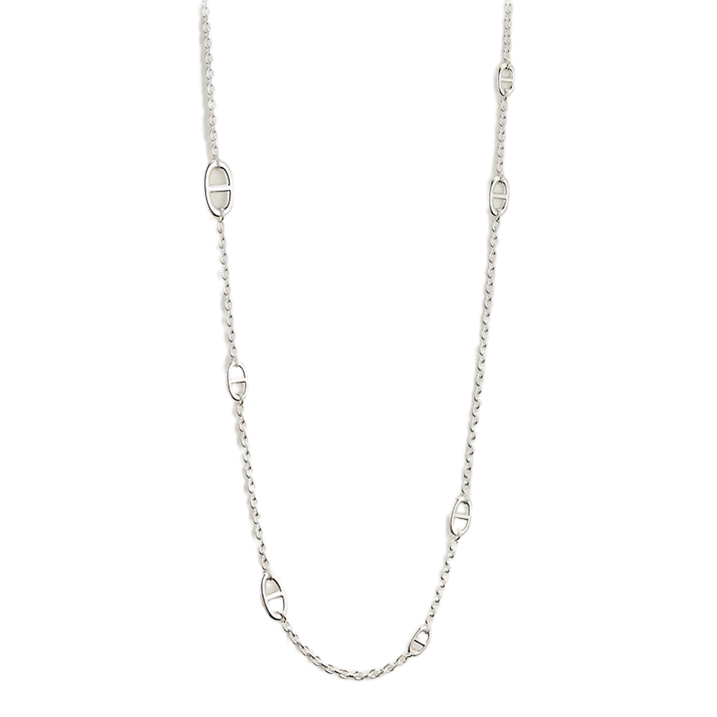 Orivelle Kolye (İthal Kutulu Model)