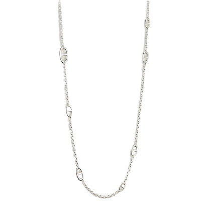 Orivelle Kolye (İthal Kutulu Model)