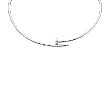 Orlissae Kolye (İthal Kutulu Model)