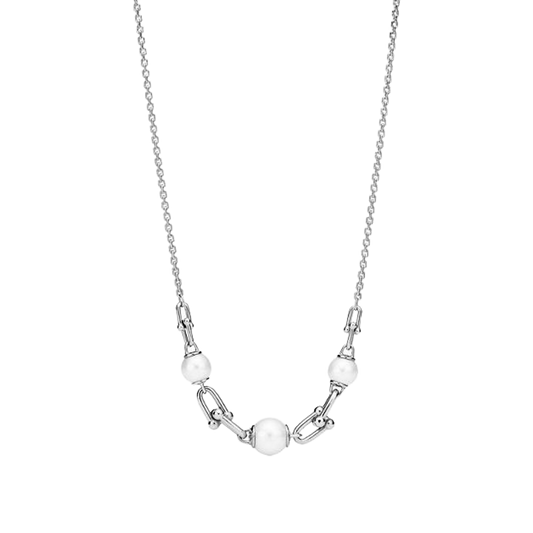 Pearl Nexus Kolye (İthal Kutulu Model)