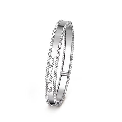 VCA Serava Clamp (Imported Boxed Model)