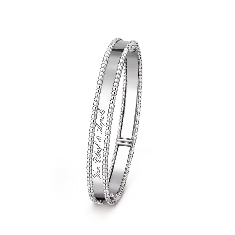 VCA Serava Kelepçe (İthal Kutulu Model)