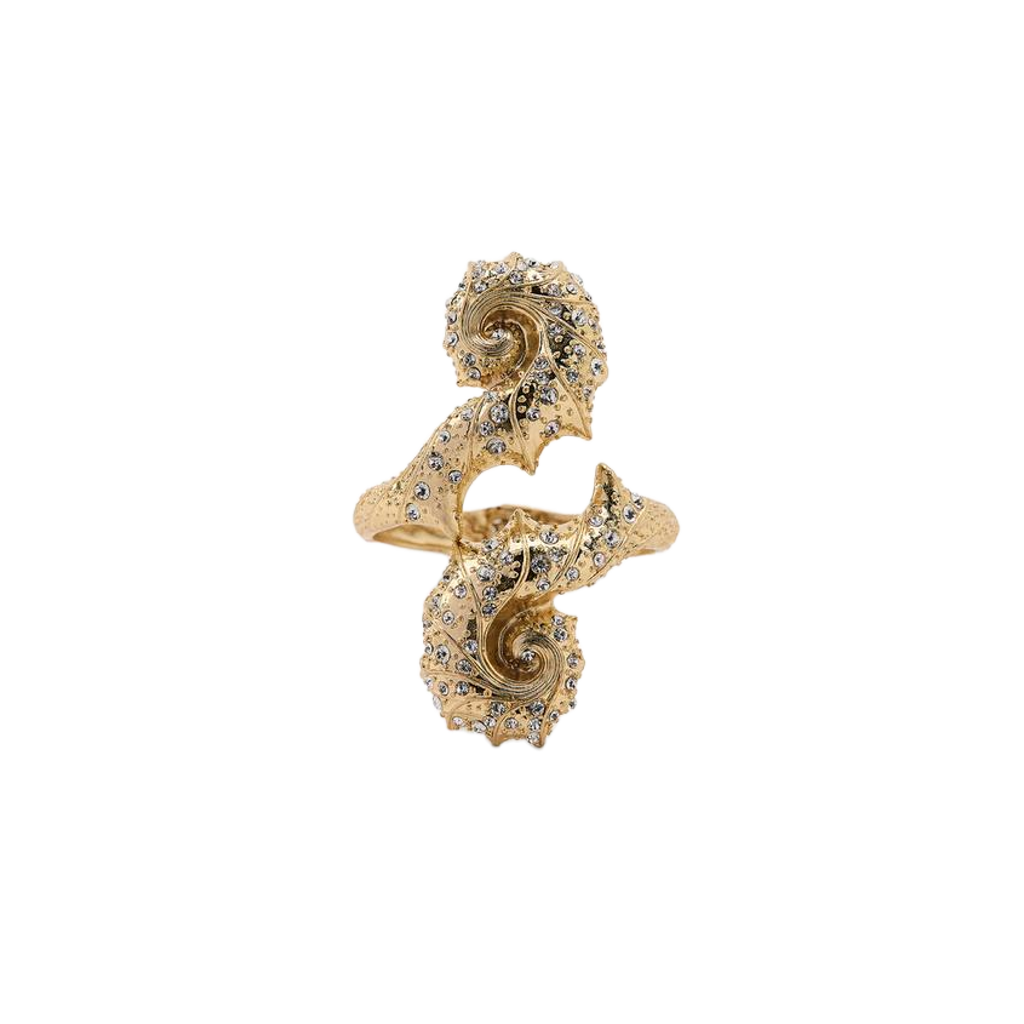 Sea Spiral Kelepçe