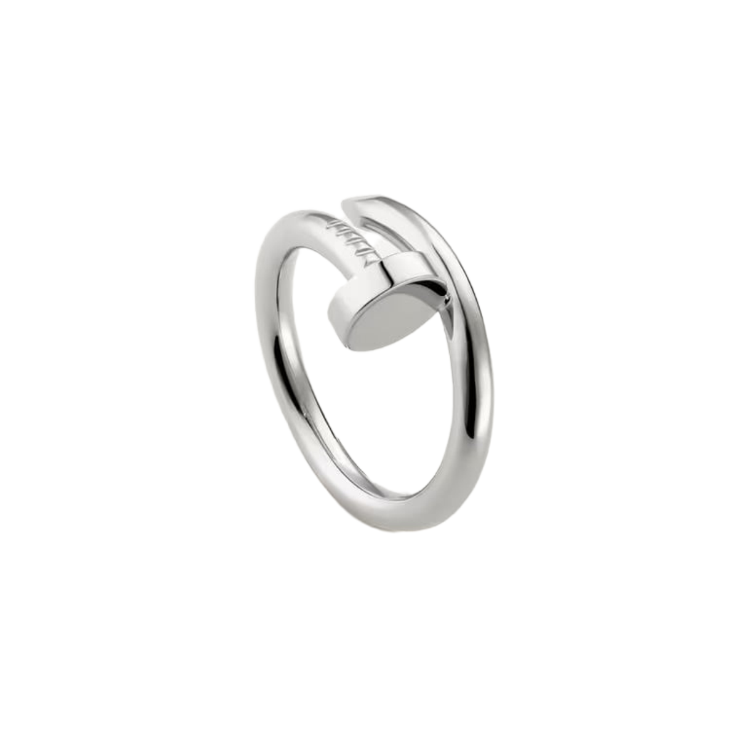 Selphira Yüzük (İthal Kutulu Model)