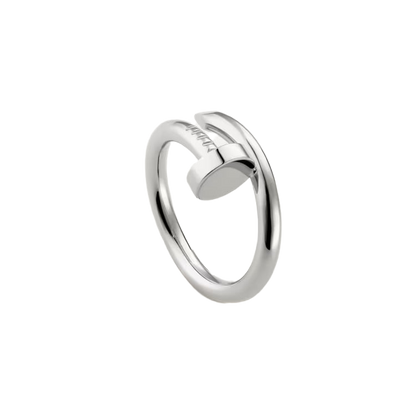 Selphira Yüzük (İthal Kutulu Model)