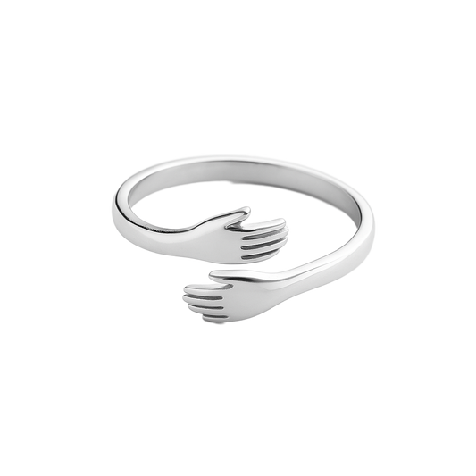 Seraphine Ring