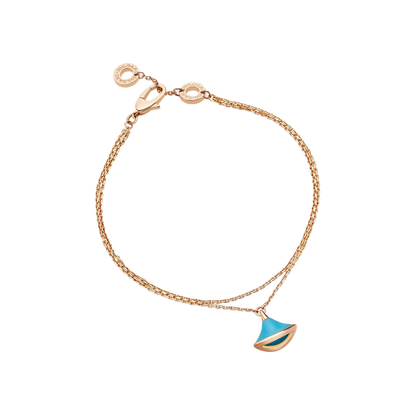 Serenity Gem Bileklik (İthal Kutulu Model)