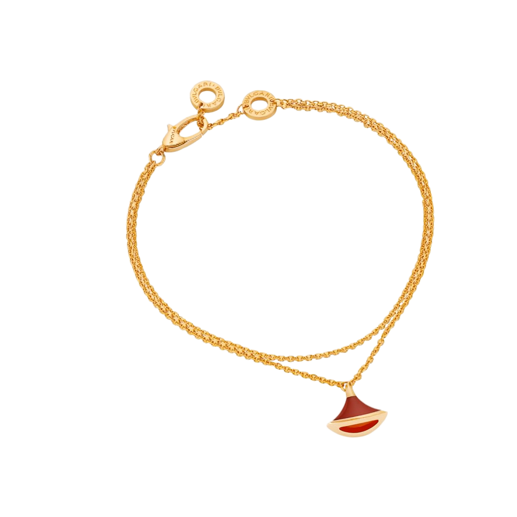 Serenity Gem Bileklik (İthal Kutulu Model)