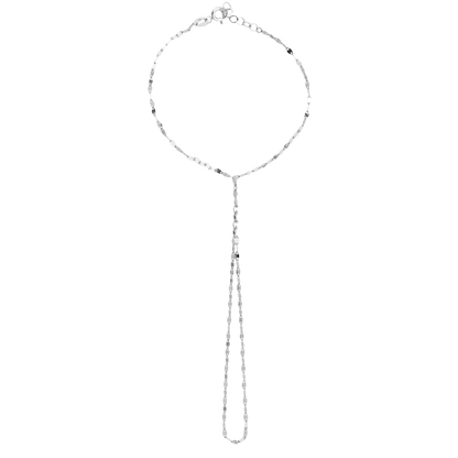 Silvertwine Şahmeran