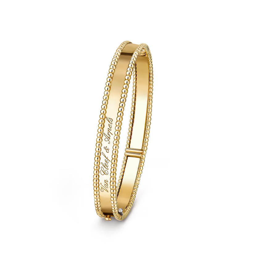 VCA Serava Clamp (Imported Boxed Model)